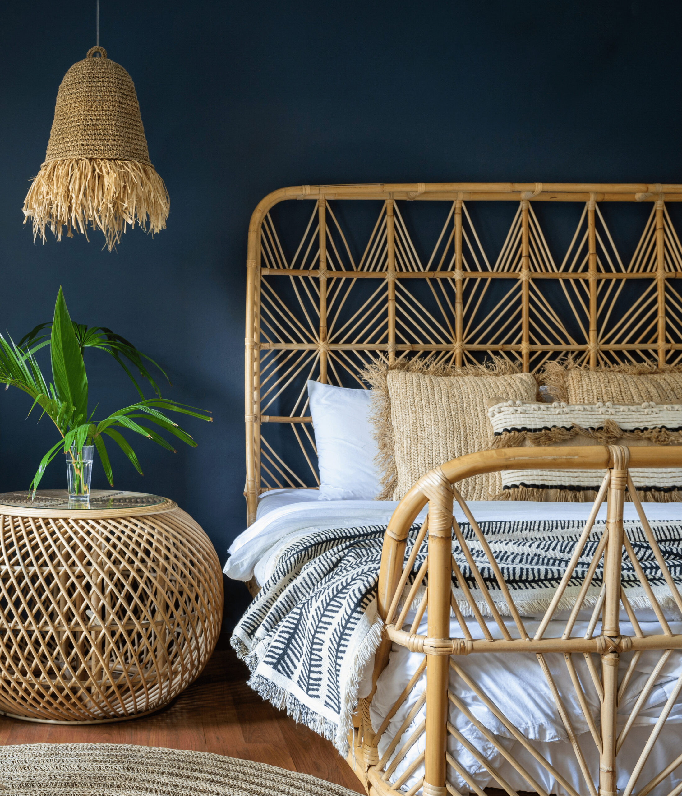 lit-maison-vacance-concierge lit-maison-vacance-concierge