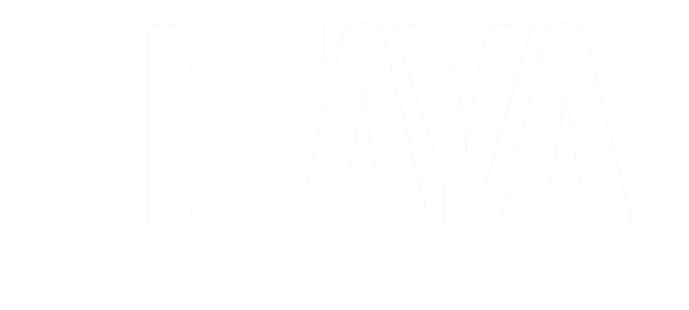 PITAYA HEADER SITE logo-pitaya-conciergerie