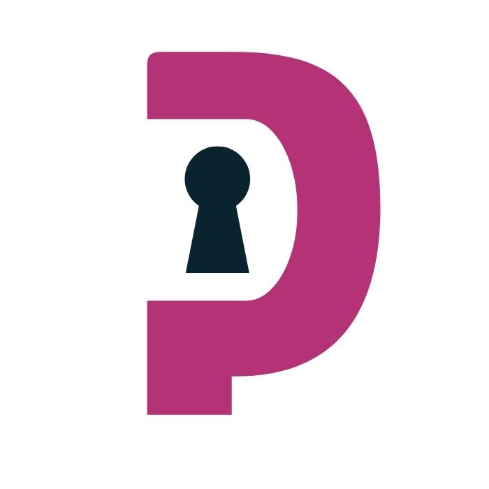 Pitaya Conciergerie