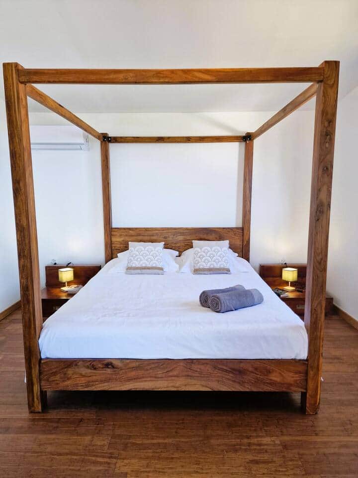 maison-vacance-reunion-interieur